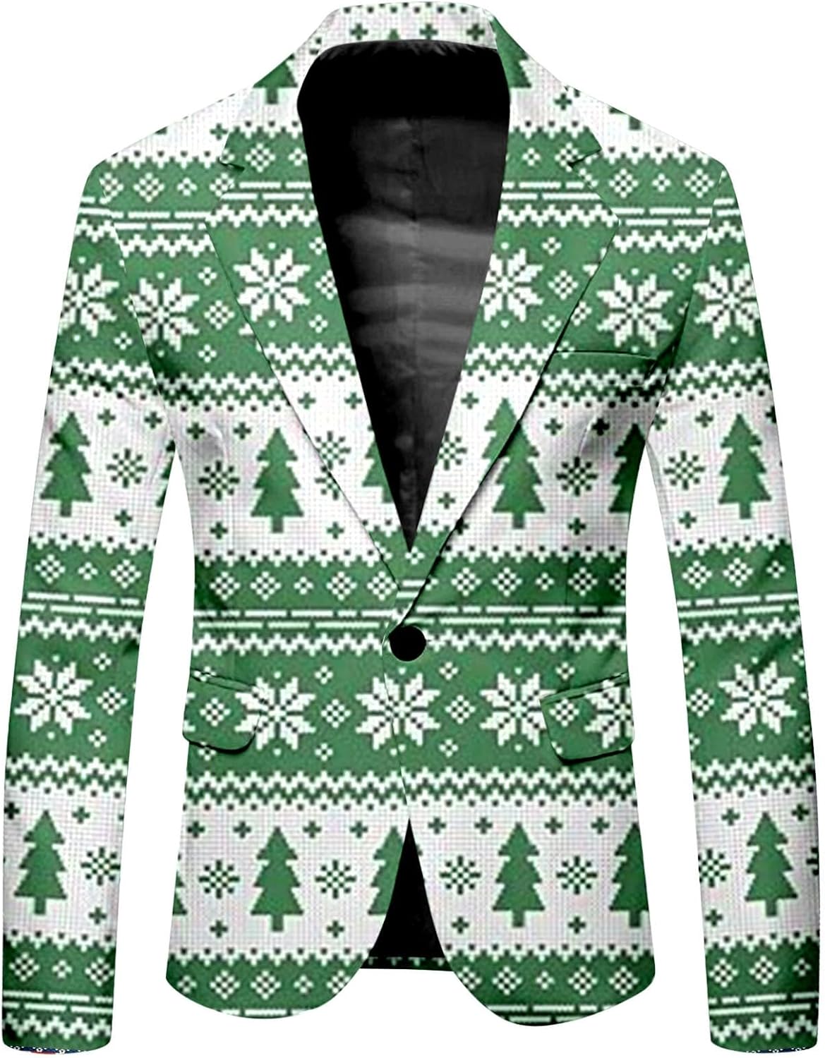 斎藤ちはるさん着用♡CELFORD セルフォード タイルレースワンピース 36